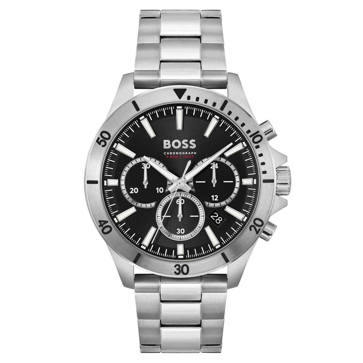 Hugo boss online hb1512965