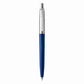 Parker Jotter Original Ballpoint Pen Navy Blue Medium | 1953170