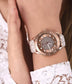 Michael Kors Women's Runway Quartz Watch MK6980