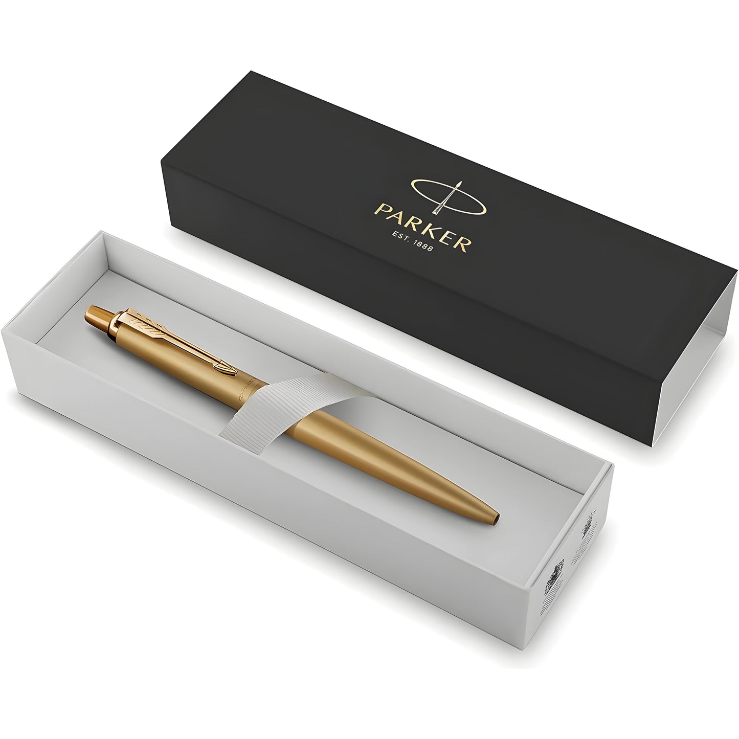 Parker Jotter Medium Ballpoint Pen | 2122754