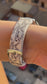 Michael Kors Women's Runway Quartz Silver Watch MK6998