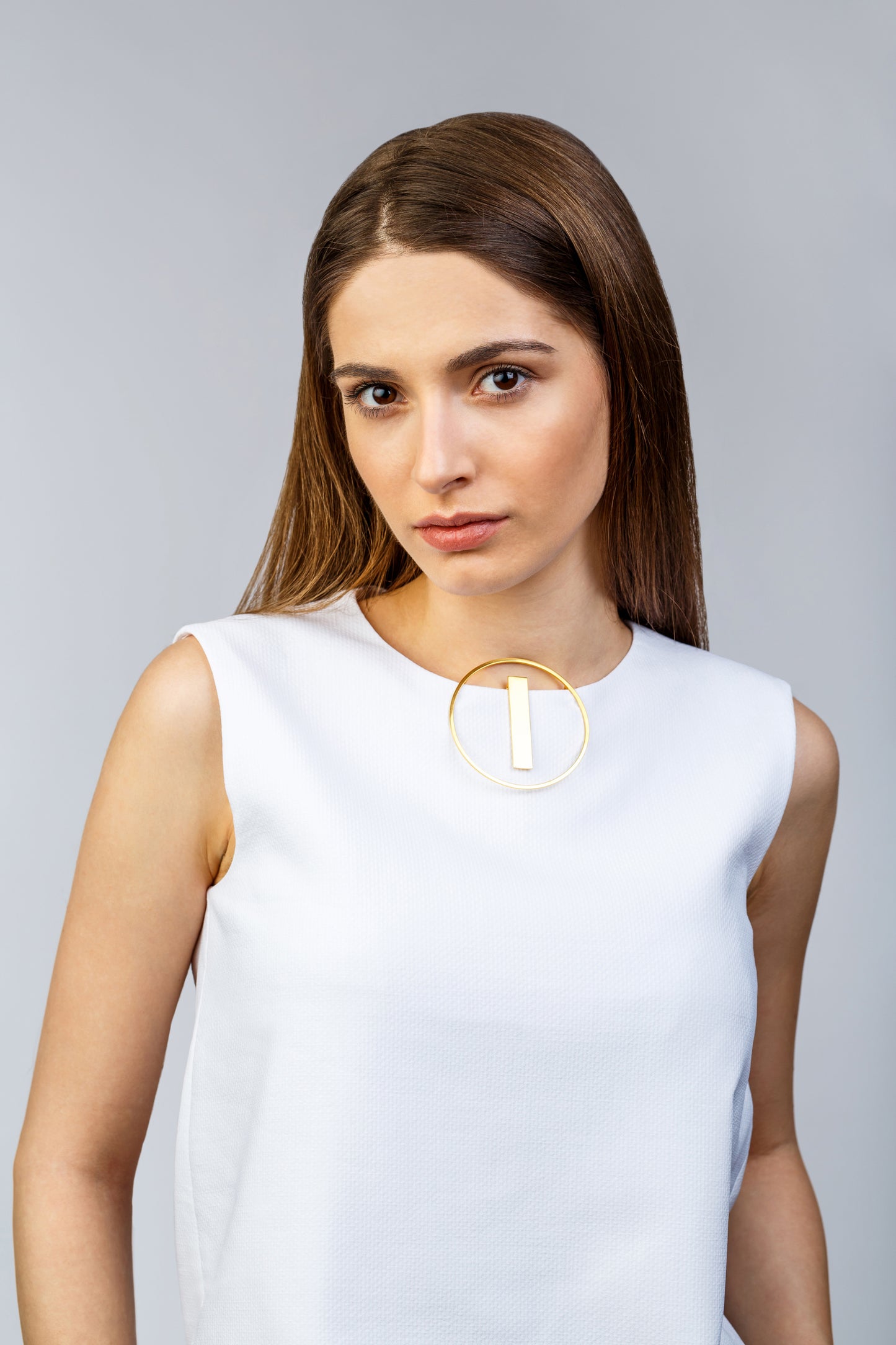 Elite golden circle sets