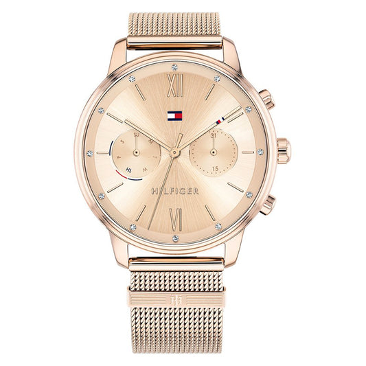 Tommy Hilfiger Blake Women’s Quartz Watch | 1782303
