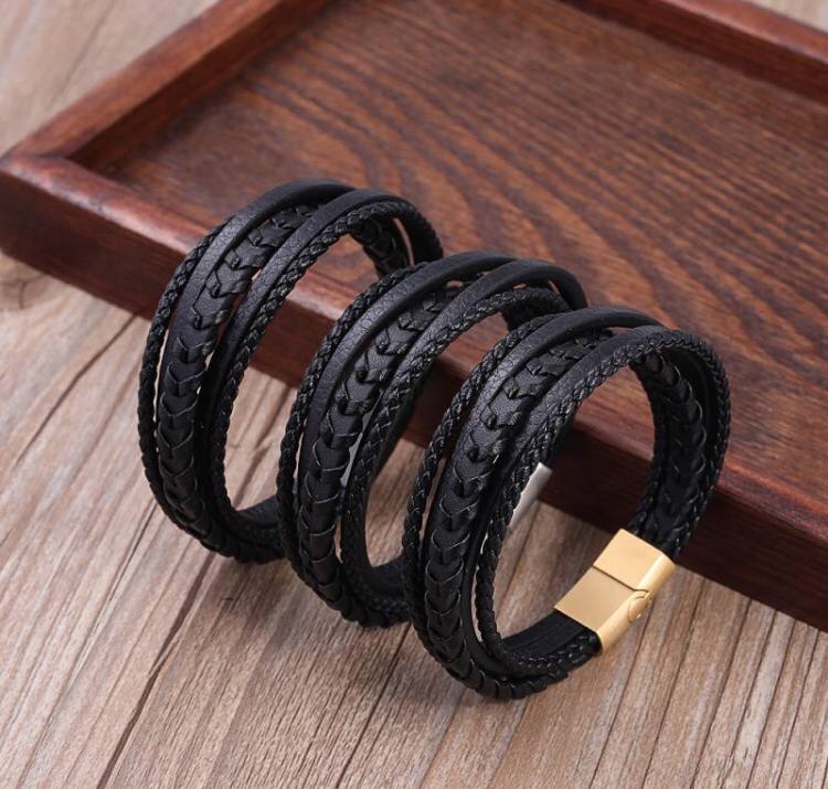 سوار متعدد الأشكال