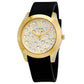 Montre Femme Ladies Guess watch | U1059L4