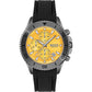 Men's watch Admiral Chronograph with Contrast Dial 1513968