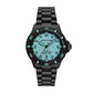Emporio Armani Sea Diving Explorer Automatic Watch | AR60084