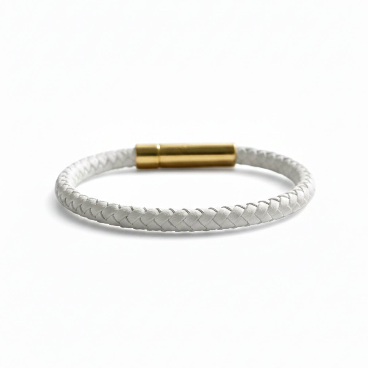 سوار فريد من نوعه متعدد الأشكال