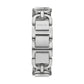 Michael Kors Stainless-steel Silver Metal | Mk7407