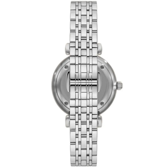 Gianni T-Bar 32mm Ladies Watch AR11445 | Goldsmiths