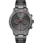 BOSS Allure Men's Watch grey dial - 1513924