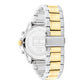 Tommy Hilfiger Men's Watch | Classic Designer Timepiece 1792095