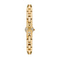 Michael Kors Gold Stainless-steel Women Watch| Mk4871