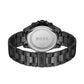Boss Full Black and multifunction dial Men's Watch | 1514058