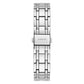 GUESS Ladies Full Silver Multi-function Watch| GW0604L1