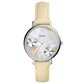 Fossil Jacqueline Es4812 women watch