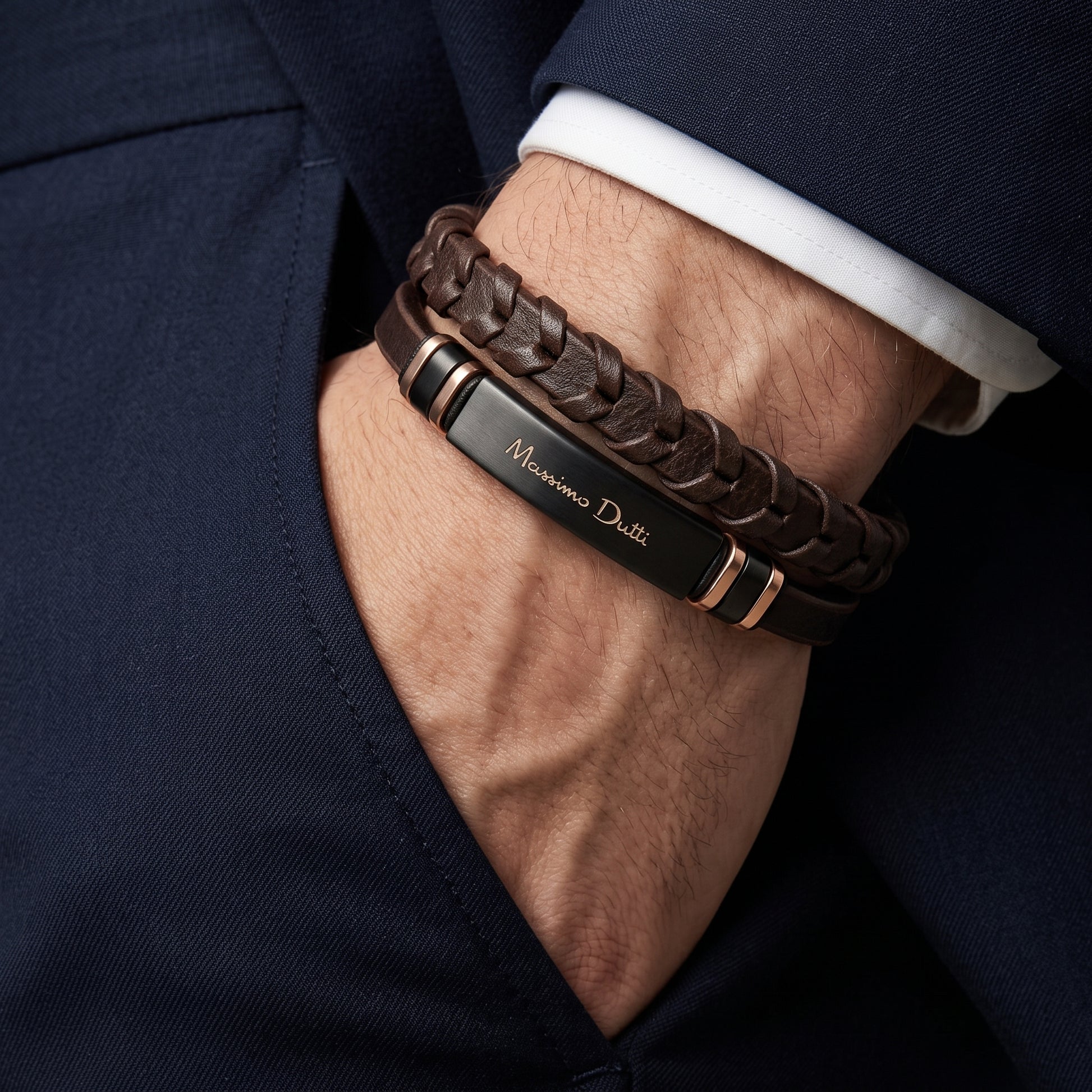 Massimo-dutti-bracelet