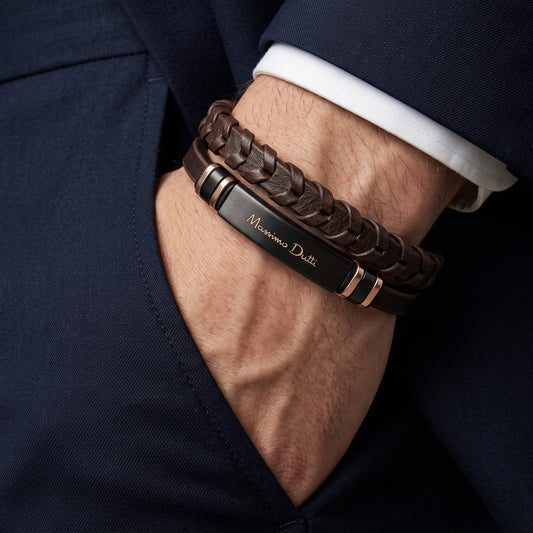 Massimo-dutti-bracelet