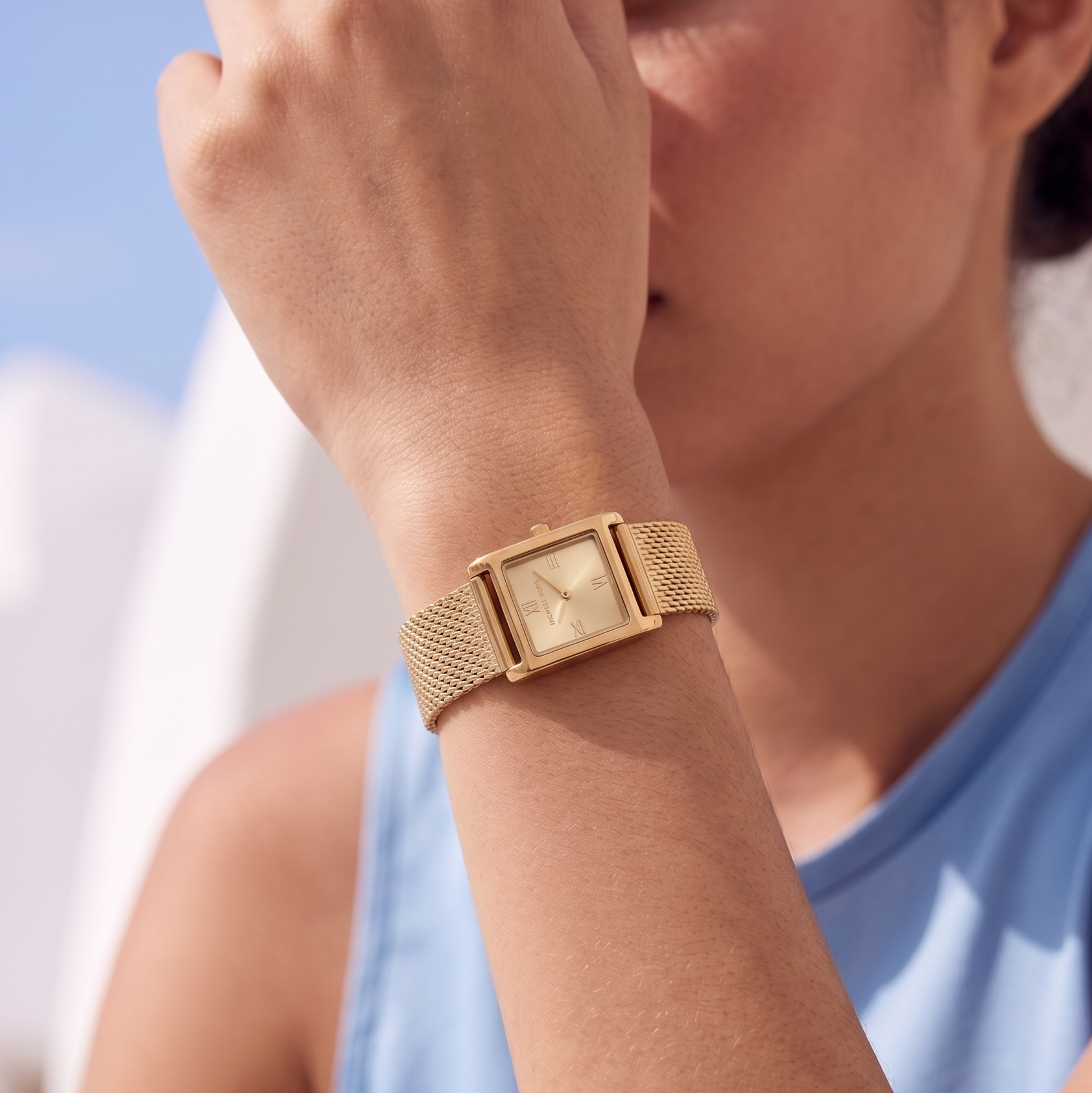 Women-Michael-Kors-Watch