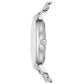 Michael Kors Pyper MK4338 side profile view