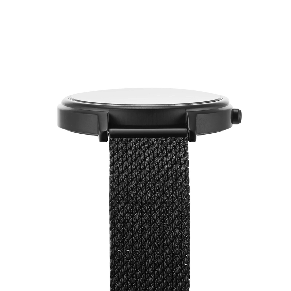 Ar11252 Emporio Armani Black Dial Women Watch | AR11252 – Ki jewelry