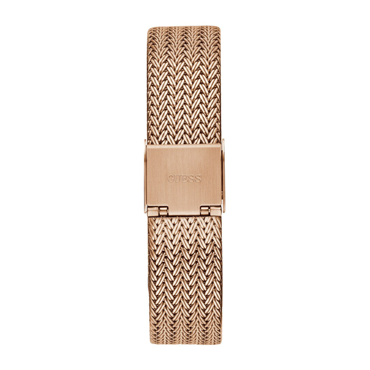 Soiree Water-Resistant Analogue Watch for women