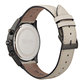 Boss Grand Prix Chronograph Men's Watch leather strap