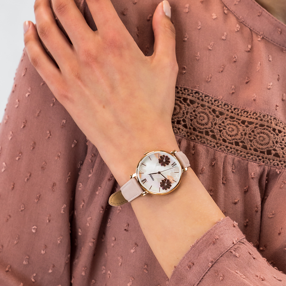 Es4671 fossil discount